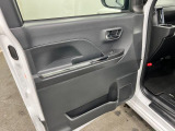 気になる点がございましたら、お電話・メールなど、お気軽にご連絡ください