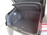 品質に自信があるからこそ、充実の保証内容をご用意しました。愛車を手放すまで、安心してドライブをお楽しみいただくお手伝いをさせていただきます!
