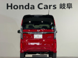 購入後も自社指定工場完備でお客様の愛車をしっかりサポート致します。納車時にも安全かつ安心してお乗り頂ける様、ホンダの専門知識を持つ整備スタッフが点検整備をしてお渡しいたします。