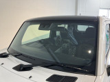 ご納車前に納車点検(法定12ヶ月点検相当)を実施し、基本性能に関わる機能や状態を徹底的に点検します。