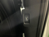 新車の軽自動車もいいけどちょっと高いからな。。中古車はあまり乗りたくない。。そんな方はぜひ軽プラザサンライズの未使用車を体感しにきてください!