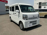 日産自動車認定の「クオリティショップ」3つのお約束: 1≫「人&rArr;中古車選びのプロがあなたをサポート」車を知り尽くした「カーライフアドバイザー」が車選びからアフターサービスまできめ細かくご対応致します。