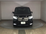 掲載されている写真以外も見てみたい、車の状態を詳しく聞きたいなど、お気軽にお問い合わせください!