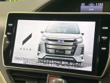 ノア 2.0 G 