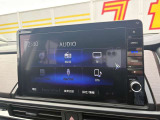 ☆Bluetooth/AUX/テレビ/ラジオなどオーディオ機能揃ってます☆
