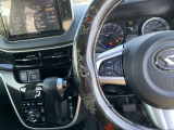 各種人気車種を揃えております。ご来店頂き実際に見て「選ぶ」楽しさがあります!