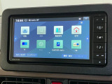 クルマの状態と評価点数を開示し、図解で表示いたしております。車両状態検査書はこちらの車両ページで閲覧できます。(※一部評価書が未設置の車両がある場合がございます)