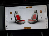 全国納車対応させて頂きます☆ご来店不要!動画サービス実施中!動画を見ながらご商談OK☆お問い合わせはこちらまで&rArr;072-724-8887 営業時間:10:00〜18:30(火曜・水曜定休)