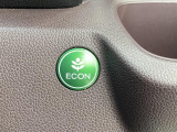 当店のお車をご覧いただきましてありがとうございます。お車についてのご質問やお見積りのご依頼、ご購入にあたってのご相談などは無料電話(0078-6002-312860)にお気軽にお問い合わせ下さい!