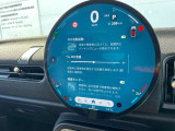 全国のBMW/MINIディーラーにて修理対応可能ですので遠方の方も安心!(消耗品、後付け品除く)。