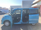 県内9店舗にて中古車を常時、展示中です!見て、触って、納得のいく一台をぜひ見つけてください♪