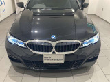 認定中古車 黒レザーシート コンフォートアクセス 全方位カメラ PDC idrive シートヒーター パワーシート Apple Carplay Bluetooth ACC パドルシフト パークアシスト 後退アシスト シートメモリー Bカメラ