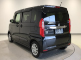 車を初めて購入されるお客様や、車にあまり詳しくないお客様にもわかりやすく丁寧に説明させて頂きます♪