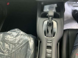 電子パーキングブレーキ