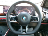 数ある認定中古車の中から群馬BMWプレミアムセレクション館林をご覧いただきまして誠にありがとうございます。ベテランスタッフがお客様のご質問に丁寧にご回答させていただきますので宜しくお願いします。