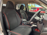 もちろん車内はキレイです♪よりクリーンな状態をキープしたいお客様には『ナノゾーンコート』がおすすめ!新型コロナウイルス対策や、除菌・消臭に効果を発揮し多くの方にご好評いただいております。