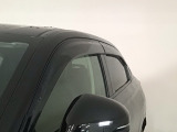 掲載されている写真以外も見てみたい、車の状態を詳しく聞きたいなど、お気軽にお問い合わせください!