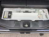 車載工具付き☆