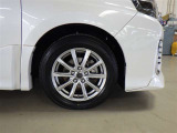 プリウスやアクアなどの人気車種に加え、軽やSUVなど多彩なラインナップを取り揃えております♪