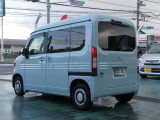 全車、ホンダ認定中古車専門ディーラーならではの、安心・良質な中古車を展示しています。ぜひご来店いただきスタッフへお問合せください。