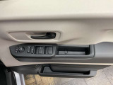 青森で軽自動車を専門にお取り扱いしておりますので、新車、中古車、試乗車なんでもご用意可能です!軽自動車といったらサンライズ!