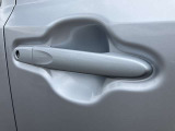 当社中古車は見えないところまで、1台1台丁寧に仕上げております。お客様に気持ちよくお乗りいただけるクリーニングサービスです。是非現車を体感してください!