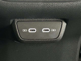 厳選仕入れで自信を持ってお勧めできる中古車です。