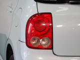 ☆車内の隅々まで徹底クリーニング!目に見えない汚れも落とします!除菌ウイルス除去・消臭でお子様にも安心!