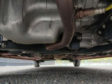 下廻り(前方より)