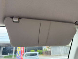 中古軽自動車の場合、登録に住民票が必要となります!お早目のご納車をご希望の場合は、事前にご準備いただき来店いただけると納車までがスムーズになります!