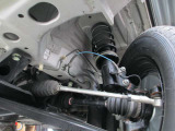 4WD/オートマ/ワンオーナー/エアコン/パワーウィンドウ/エアバッグ/衝突被害軽減ブレーキ/CD再生/AM・FMラジオ/作業灯/3方開/ドアバイザー