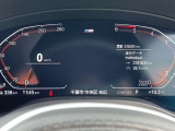 BMW認定中古車 車両本体価格に保証も含まれております!BMW認定中古車ですのでご安心くださいませ! BMW Premium Selection千葉中央 ・ MINI NEXT千葉中央 043-305-2111