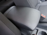 下取り現在お乗りのお車は、メーカーや車種を問わず、下取りさせていただきます。