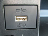 オールメーカー取り扱いしています。在庫にない車もご用意できます!お気軽にお問い合わせください!