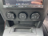 当社では皆様が気軽に購入しやすい価格のお車をご用意しております。格安車でもしっかりと法定整備を行い安心安全な状態にしてのお渡しですので是非お気軽にお問合せ下さい!!