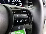 ようこそオートエムワンへ!この度は弊社在庫車輛を、ご覧頂きまして誠に有難う御座います。豊富な自社在庫からお好みのお車をお選び下さいませ。