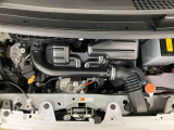 ご購入後に関しては、納車後のアフターフォローもお任せください!