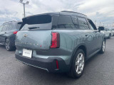 MINI認定中古車 車両本体価格に保証も含まれております!MINI認定中古車ですのでご安心くださいませ! BMW Premium Selection木更津 ・ MINI NEXT木更津
