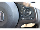 R5年式・N-BOX・L・2.7万キロ・ディスプレイオーディオ・Bluetooth・バックカメラ・ドライブレコーダー・シートジーター・インテリキー・パワースライドドア・LEDヘッドライト・ETC・電子制御パーキングブレーキ