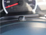 展示させていただく前に全車室内清掃済みです、室内清掃済みですが気になるところ等ございましたらお気軽にお申し付けください。