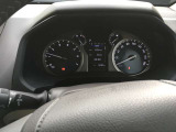 お車御覧いただきありがとうございます。トヨタのランドクルーザープラド入庫致しました!