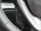◆法定整備実施◆Honda認定中古車の整備基準にもとづく整備を実施いたします。法定点検の整備に加え、Honda独自のプラスアルファー点検整備を実施。基準を満たしていない消耗部品を交換いたします。