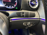 CLSクラス CLS220d スポーツ エクスクルーシブ パッケージ 本革シート 修復歴無し