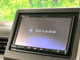 N-BOX G ホンダセンシング 