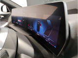 【ミラー型ETC】ETC車載器が見えない為、スタイリッシュでありながら盗難を防止。汎用ではグローブBOX内に搭載が多いのでグローブボックス内の容量確保にも繋がります。