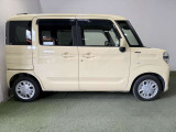 ☆当店が販売しているお車は基本の1年保証から最長3年保証まで9パターンの保証から選択可能!ニーズにあわせて『選んで安心カーライフ』をサポート!