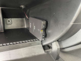 【アフターフォロー】お車ご購入後もお任せください。車検・修理・鈑金なんでもいたします!