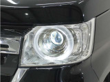 ◆LEDヘッドライト◆LEDライトは、明るく視認性が良く、省エネで環境にもやさしいヘッドライトです!