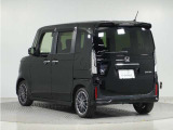◆先行車発進お知らせ機能◆停車中に先行車が発進したことをお知らせします。