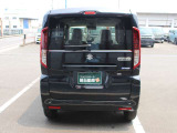 車検・点検・整備ならコバックにお任せ!安心・高品質・低コストなサービスを提供!早い・安い・安心の車検で安全をサポート!